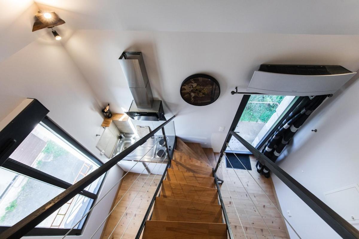 L'Armurerie Proche Islette Et Azay Le Rideau Cheille Экстерьер фото